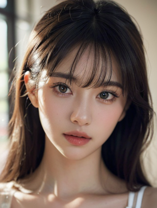 摄影社区与贝类：一场视觉与自然的对话